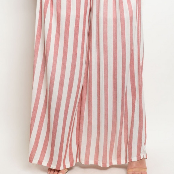 ➕Wide Leg Pants - Picture 7 of 8